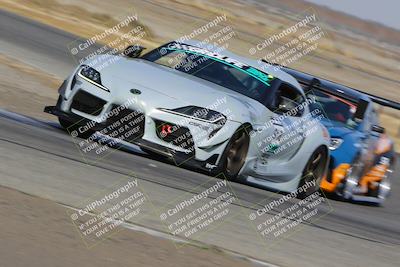 media/Nov-10-2023-Global Time Attack (Fri) [[2bff02464e]]/Open Track Practice/9am (Sweeper)/